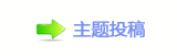 【㈀　㈀　瑞덯浑୎楟_噙낋啟㄀㔀㈀ὧ퍾鱧⽦쁎䡎ཡᵠ网】